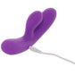 BodyWand Power Bliss Trio Pleasure Set