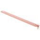 Temptasia Ardor Slapper in Pink