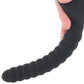 Nocturnal Silicone Slap Paddle