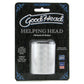 GoodHead ULTRASKYN Helping Head
