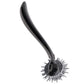 Signature Wartenberg Wheel
