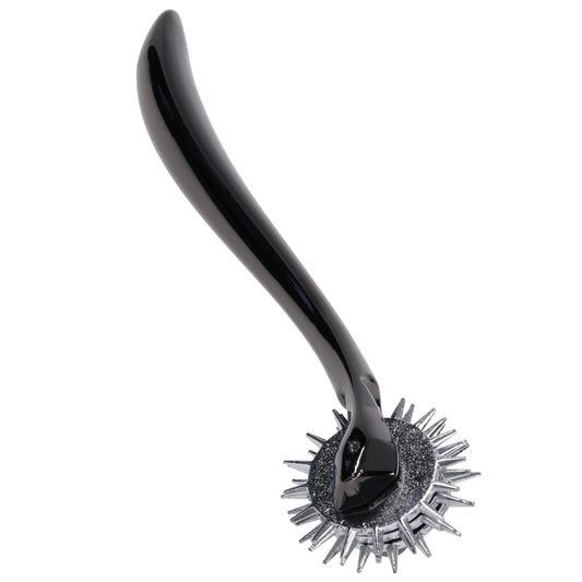 Signature Wartenberg Wheel