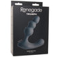 Renegade Triumph Prostate Massager