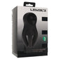 LEVELZ Digital Vibrating Tentacle Head Stimulator