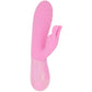Aura Thrusting Bunny Rabbit Vibe