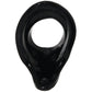 Rock Solid Offer It Enhancer Cock Ring