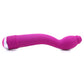 7 Function Classic Chic Wild G Vibe in Pink