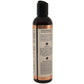 Balance Massage Oil 8.5oz/255ml in Mint & Cedar