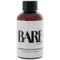 Bare Massage Oil 4.2oz in Vanilla, Sugar & Sweet Pea