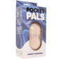 Pocket Pals Reversible Misty Stroker