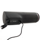 Arcwave Thruster Auto Stroker