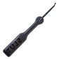 Sei Mio SLUT/BRAT Double Sided Impression Paddle