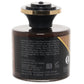 Edible Body Paint 1.7oz/50ml in Aphrodisiac Chocolate