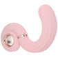 Loveline Tourner Swirl Vibe