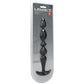 LEVELZ Multi Textured Flared Anal Probe