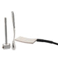 Zeus Ultimate Edition Violet Wand Set