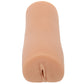 The Super Sucker Cum Dumpster Stroker
