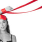 Sex & Mischief Amor Bondage Beginner Kit