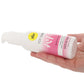 Toy Lube Water-Silicone Hybrid Lube in 3.4oz