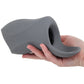 Milk Master Squeeze & Please Vibrating Stroker