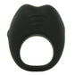 Colt Silicone Rechargeable Cock Ring