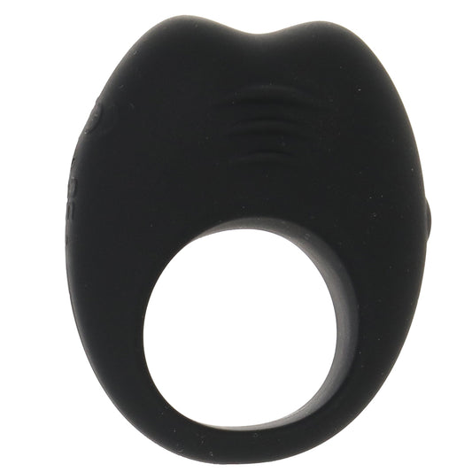 Colt Silicone Rechargeable Cock Ring