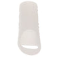 Basic Essentials Stimulation Enhancer Sleeve in Frosted