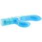 "G" Kiss Vibe in Blue