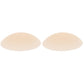 Intimately GG 3 Pack Nipple Covers in Light