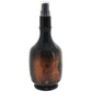 BathSheba Pillow Mist in 8oz/237ml