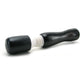 Wanachi Maxi Massager in Black
