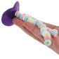 Candy Nipple Tassles