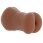 Cheap Thrills Teacher's Pet Double Ended Stroker