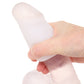 Satisfyer Riffle, Bubble, Fierce Masturbator Egg Set