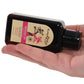 At Night Massage Oil 2oz/60ml in Wild Pink Rose