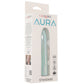Aura Standard Bullet Vibe