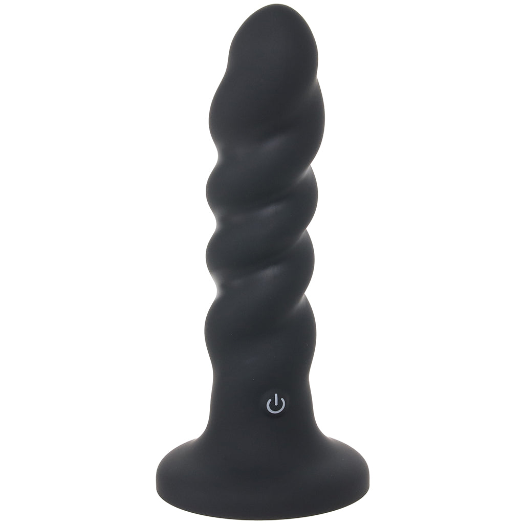 Onyxxx Vibrating Rippled Probe