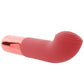 Le Wand Mini Vibe G-Love Vibe
