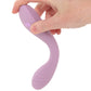 Gold-N-Dreams Pearl Flexible Vibe