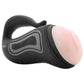 Optimum Power Grip-N-Stroke Masturbator