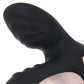 Fantasy C-Ringz Ultimate Couples Cage Max