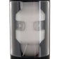 He-Vibe Power Thrust & Bust Auto Stroker
