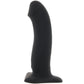 Onyxxx Rechargeable Intermediate Stud Vibe
