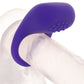 Rumbler Rumble Vibrating Ring