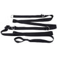 Anywhere You Dare Bondage Restraint System