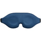 Signature Blackout Blindfold in Twilight Tease