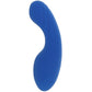 Siren G G-Spot Vibe