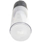PDX Elite Mega-Bator Pro