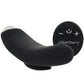 PinkCherry Remote Control Panty Vibe in Black