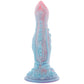 Creature Cocks Delphine Mermaid Silicone Dildo
